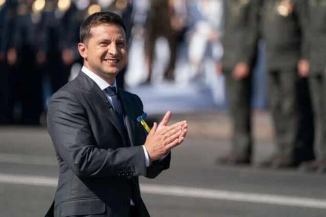 Зеленский может получить особое право по НАБУ и ГБР