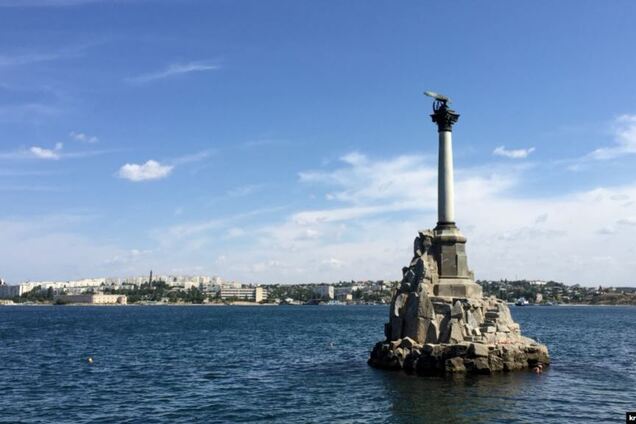 'Мовчимо, боїмося?' У Криму впали в паніку через 'безкарність кавказців'