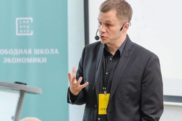 'Может подфартить!' Новый министр экономики нашел лазейку для снижения коммунальных тарифов