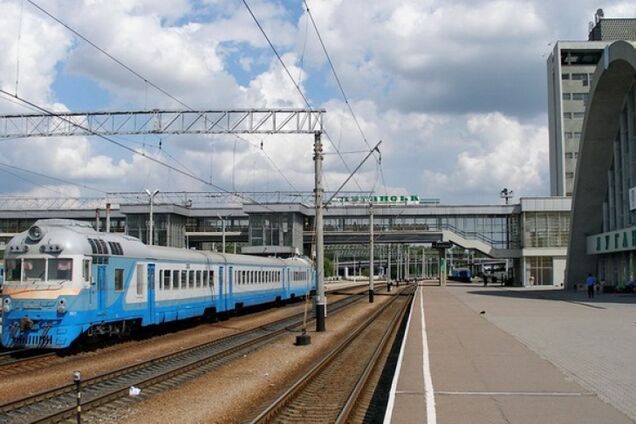 'І лопух замість паперу': мережу розсмішив новий 'прорив' у 'ЛНР'