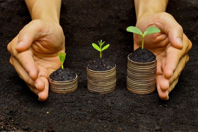 Відкриття ринку земель скасовується