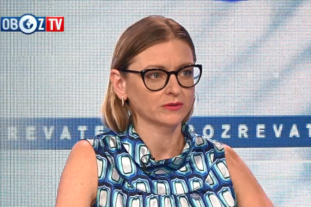 Скасування депутатської недоторканності: нардепам вказали на помилку