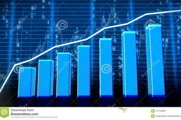 Налоговый, Таможенный и Трудовой Кодексы – обновить нельзя оставить