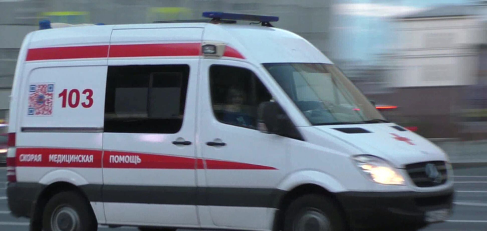 Впала в кому на курорті у Туреччині: історія з росіянкою закінчилася трагічно