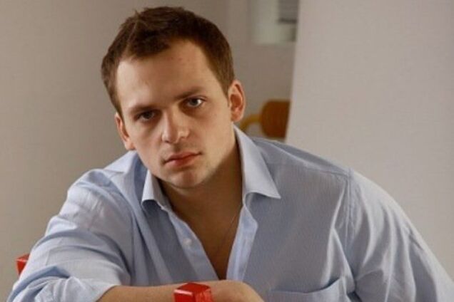 Появились фото пережившей кому звезды сериала 'Студенты'