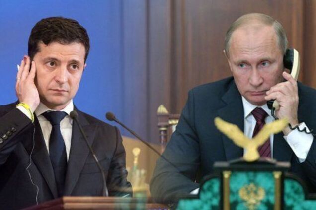 Украина может капитулировать в ближайшие дни