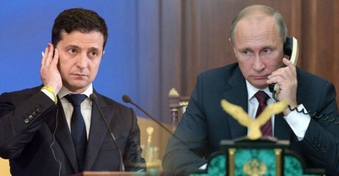 Картинки по запросу Украина может капитулировать в ближайшие дни 30 сентября 2019, 18:45