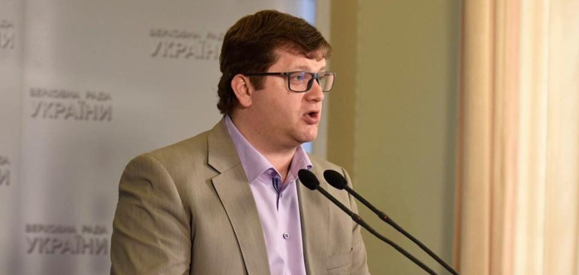 Володимир Ар’єв