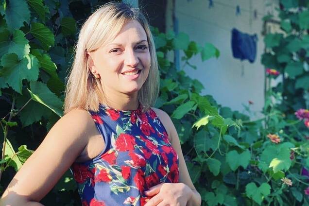 ''Отказали почки, начались судороги'': на Одесщине врачей обвинили в смерти молодой мамы