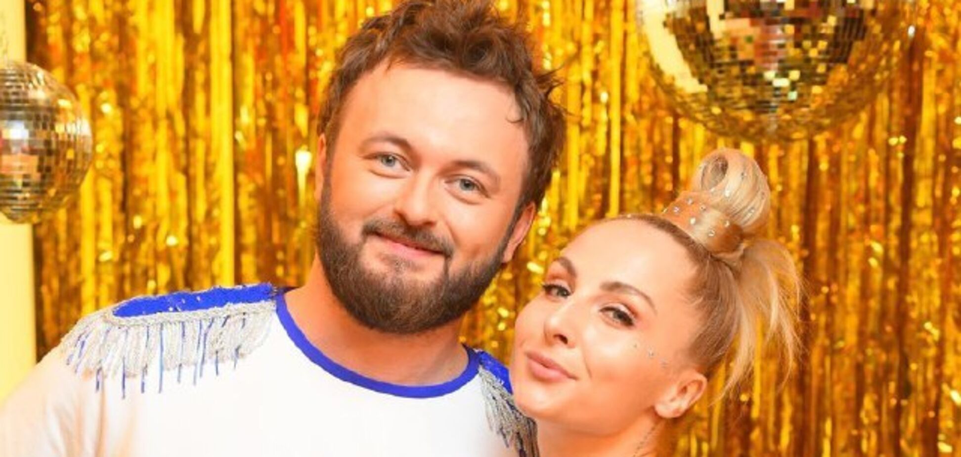 'Судей на мыло': зрителей возмутили результаты шестого эфира 'Танці з зірками'