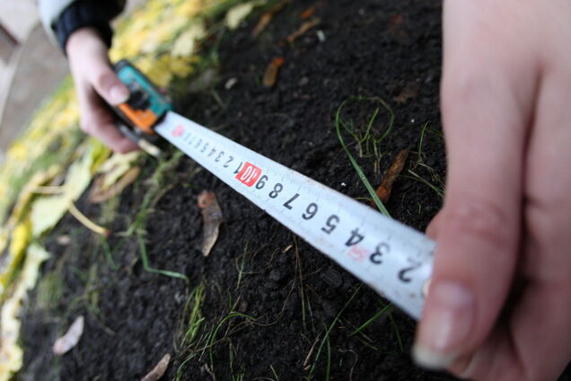 У Дніпрі сім'ю скандального ексчиновника звинуватили у земельній афері