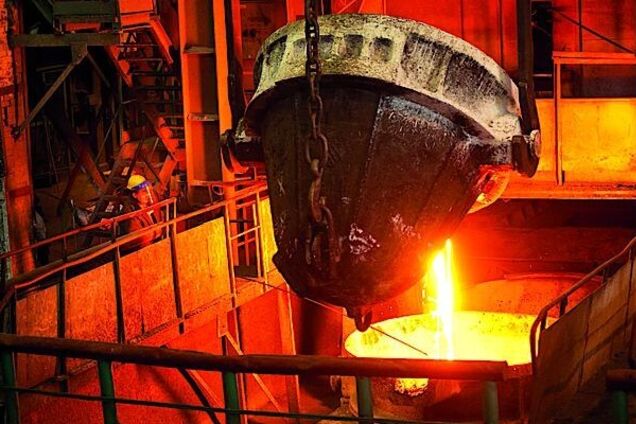 Податкова реформа проводиться в інтересах близького до влади олігарха – Біленький