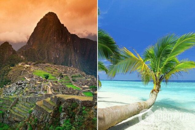 Українцям пообіцяли розширити безвіз