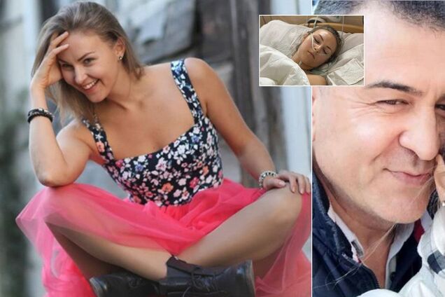 Следил и обещал переломать руки: как немец в Николаеве издевался над возлюбленной