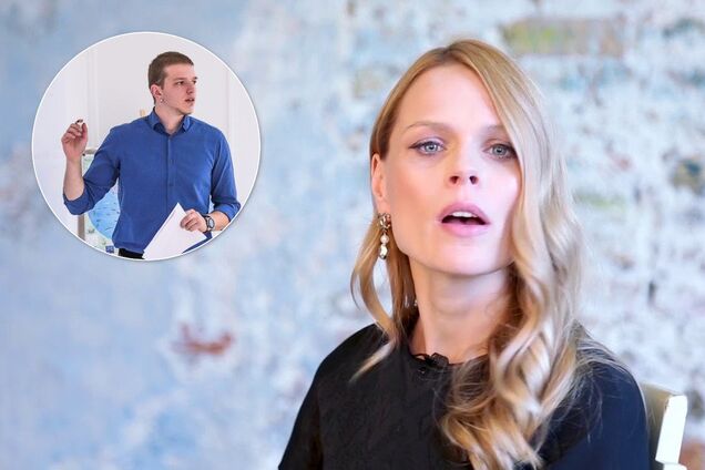 'Это шлак, дно телевидения': чиновник удивил сеть рассказом о шоу Фреймут