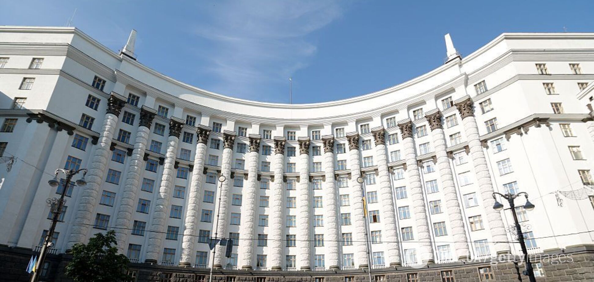 В Кабмине провели глобальные перестановки: кто получил новые должности