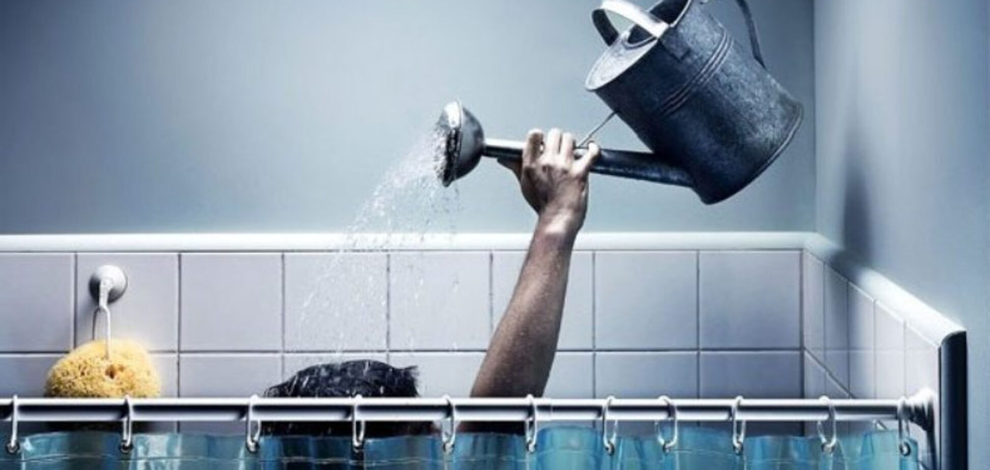 В Днепре отключат воду на целый день: названы адреса