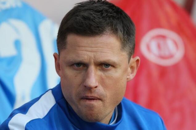 С прутами и монтировкой: на жену экс-звезды 'Зенита' напали в России