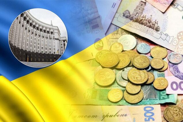 'Под небольшой процент': Кабмин подготовил радикальную реформу кредитов