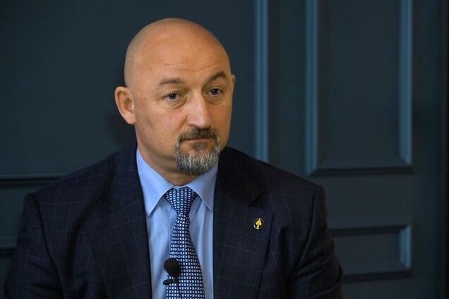 'Евровидение' - это телевизионная игра, чтобы люди поняли какие страны против каких дружат', - Алексей Мочанов в шоу 'БЕЗ ГРИМА'