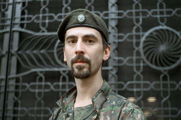 Наградили за смерть украинцев: факты о ликвидированном террористе 'ДНР'