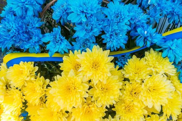 Свята та пам'ятні дати жовтня: що відзначається