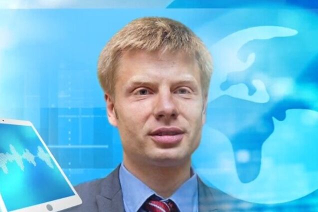 Генсек Совета Европы приедет в Украину: появились первые новости из ПАСЕ