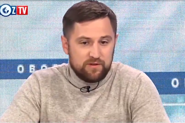 Возвращение обязательного техосмотра авто в Украине: названы риски