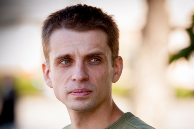 Медведько будет следить за работой НАБУ