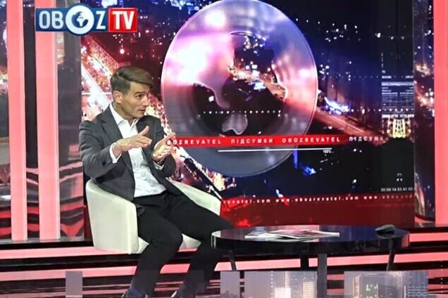 Кредиты в Украине могут подешеветь: в Нацбанке дали прогноз