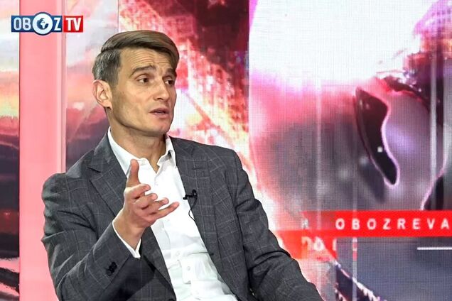 Доллар рекордно подешевел: в Нацбанке назвали причины укрепления гривни