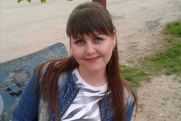 В Херсоне убили молодую женщину