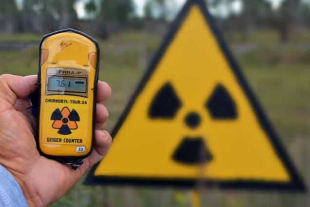Радиация в России: эколог заявил о новой опасности
