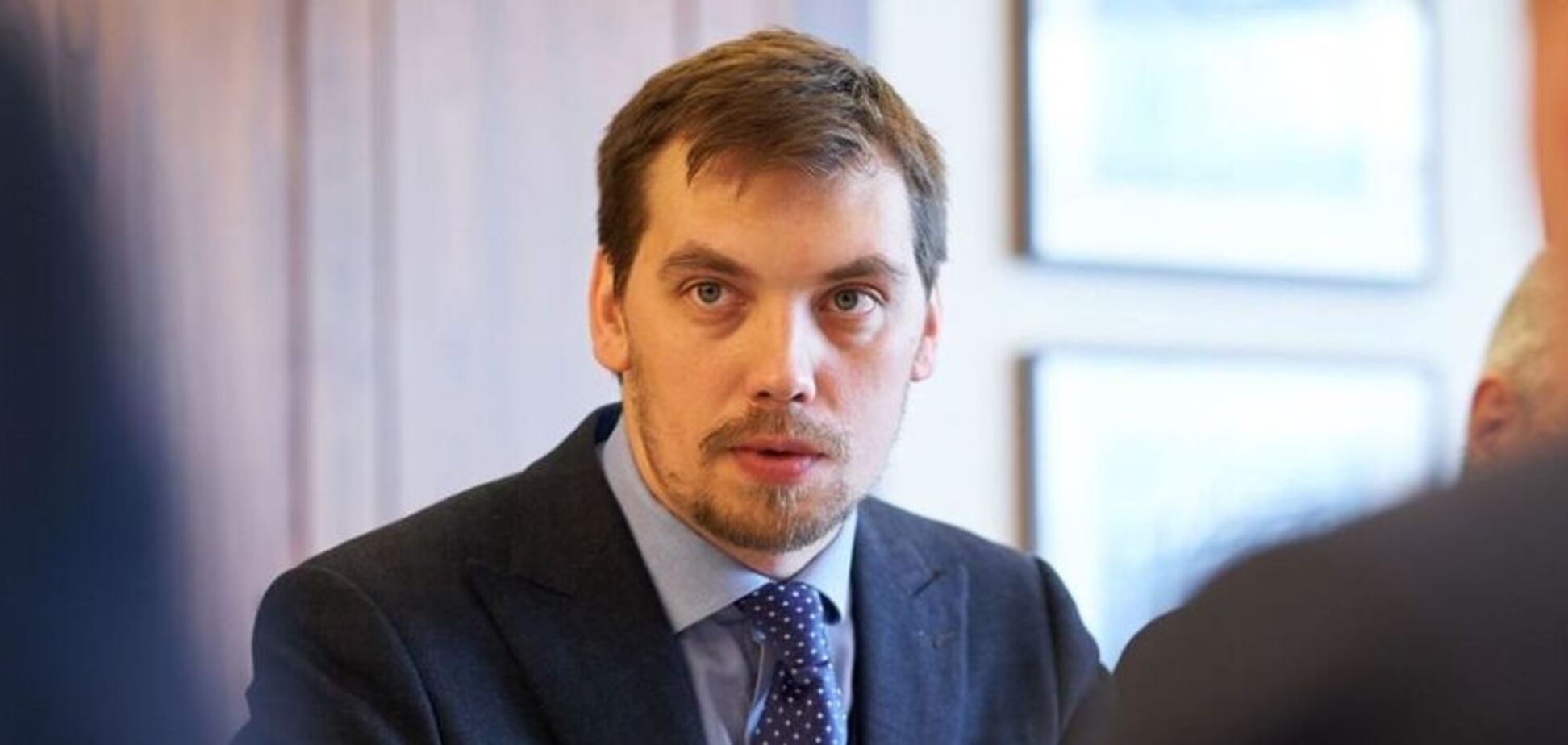 Премьер-министр пообещал начать налоговую реформу весной 2020 года - СМИ