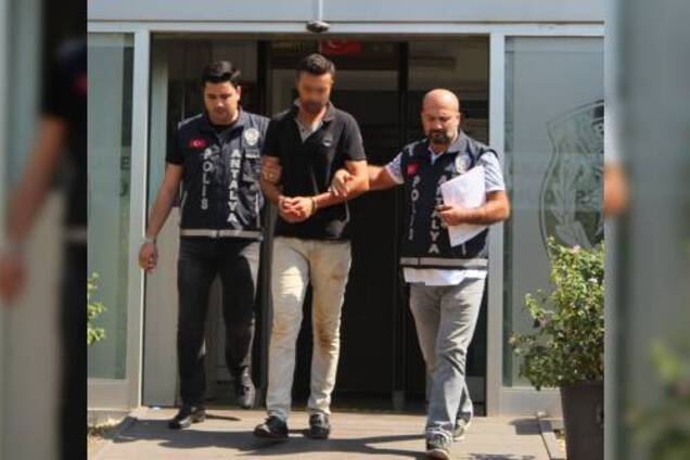 На турецком курорте убили украинку: что о ней известно