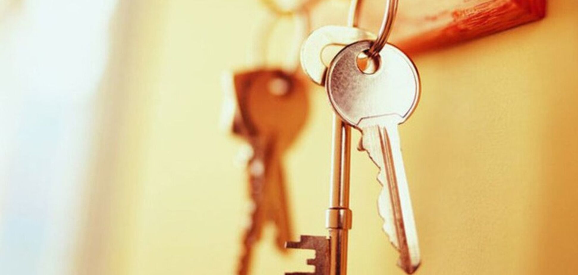 В Киеве взлетели цены на аренду жилья: где и на сколько