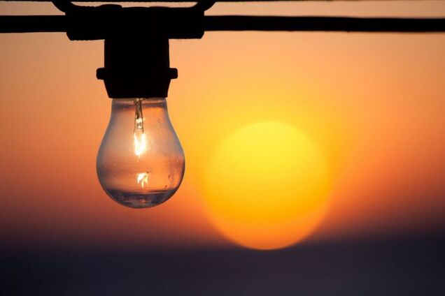 У Дніпрі 4 райони залишаться без світла: названі адреси