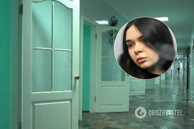 Елена Зайцева