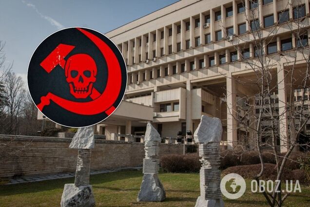 'Полувековые репрессии': Болгария резко осадила Россию из-за 'победобесия' в Европе