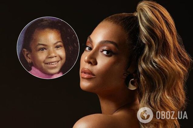 Бейонсе — 38: как менялась культовая певица