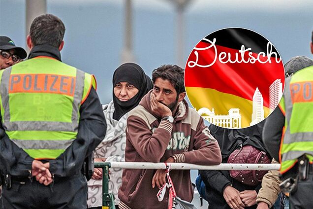 Українці виявились найосвіченішими іммігрантами в Німеччині