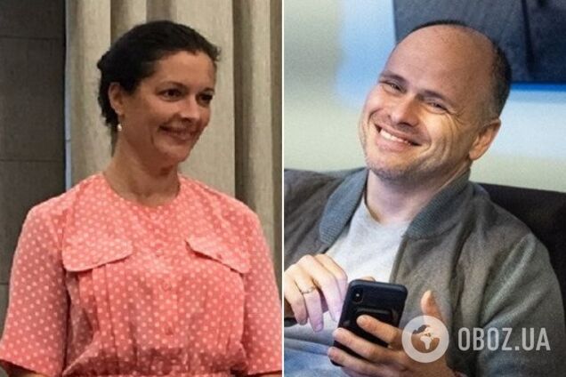 'Це плітки': Глава МОЗ розповіла про зв'язок зі скандальним нардепом Радуцьким