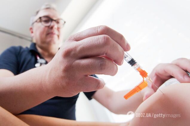 Гряде епідемія! Українців попередили про смертельну хворобу