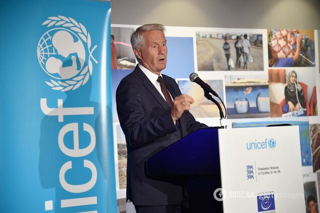 Росія повністю виплатила борг до Ради Європи: всі подробиці