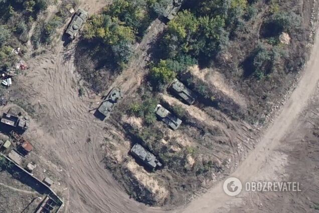 'Потом сбежит': в Донецке рассказали о бесчеловечном приказе Пушилина