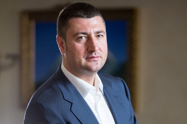 'Авангард' очікує поліпшення фінансових показників у другій половині 2019 року