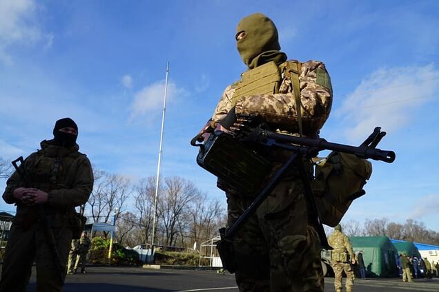 Обмін полоненими: з'явилося офіційне пояснення від Путіна
