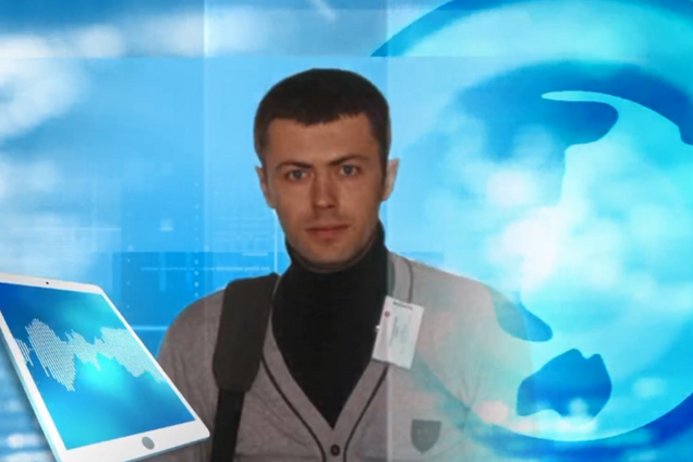 Пограничный скандал Украины и Беларуси: Лукашенко уличили во лжи