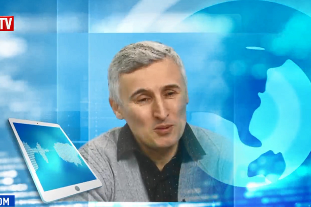 Похолодание и дожди: синоптик дал прогноз погоды в Украине до конца недели