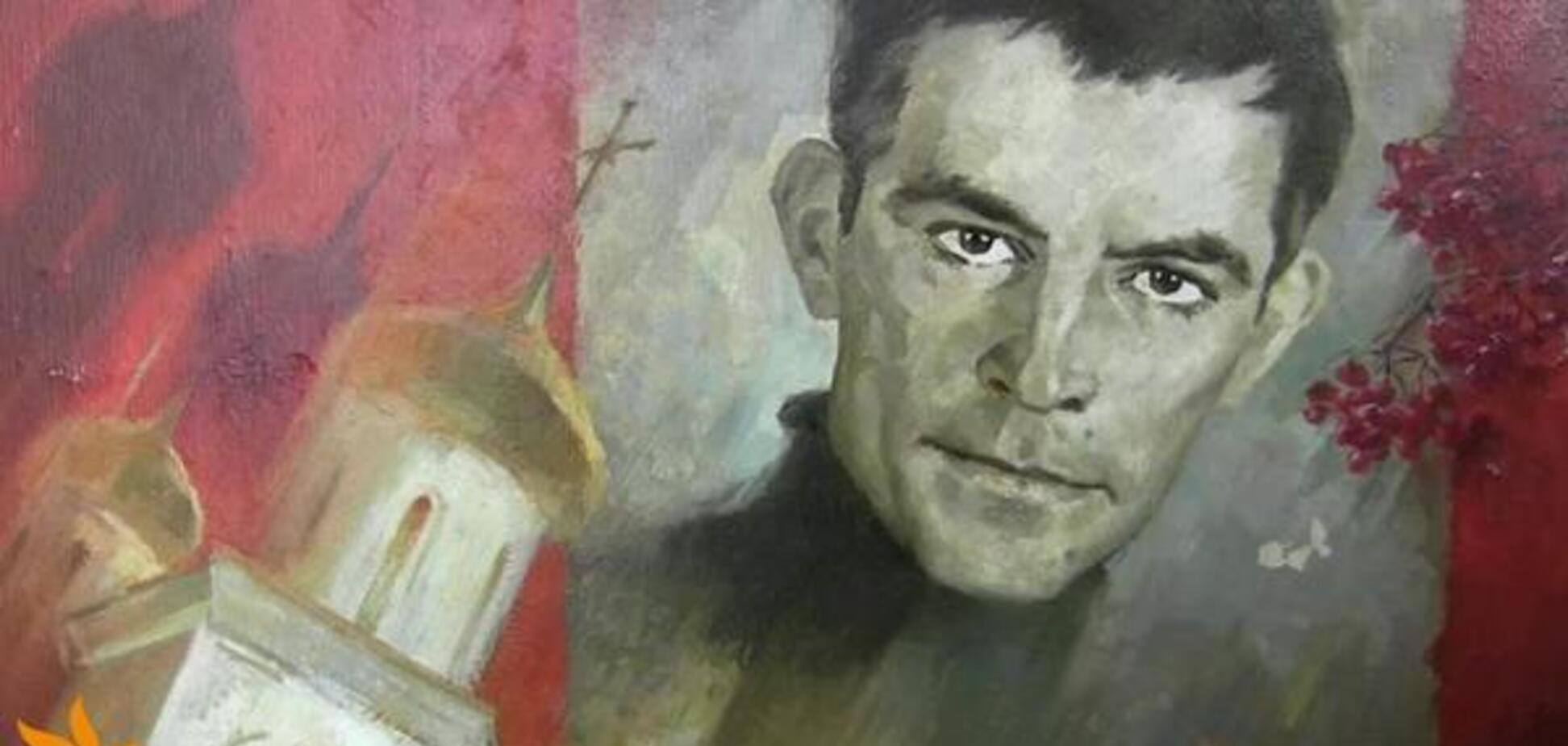 'Ти тєпєрь рєцидівіст': як КДБ запроторив Василя Стуса в табори